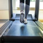 L’Importanza del Tapis Roulant per gli Atleti Professionisti