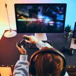 Acquista il Tuo PC a Rate: La Soluzione Flessibile per Ogni Esigenza Tecnologica!