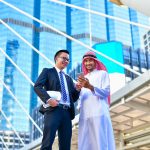 Vantaggi della Residenza Fiscale a Dubai: Scopri come Ottimizzare le Tue Finanze:mp elite consulting