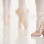 Corsi per Diventare Insegnante di Danza: Trasforma la Tua Passione in Professione!